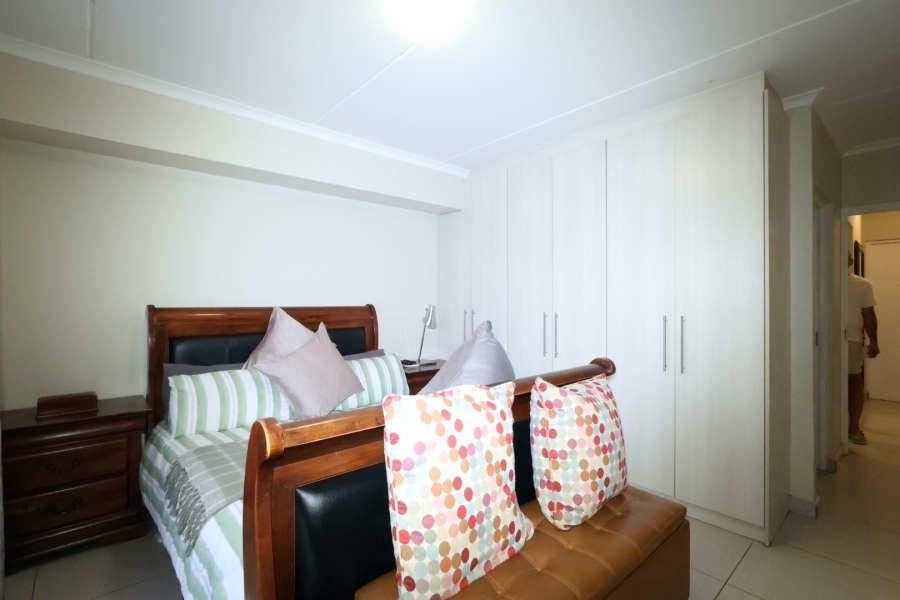 3 Bedroom Property for Sale in Parklands Western Cape